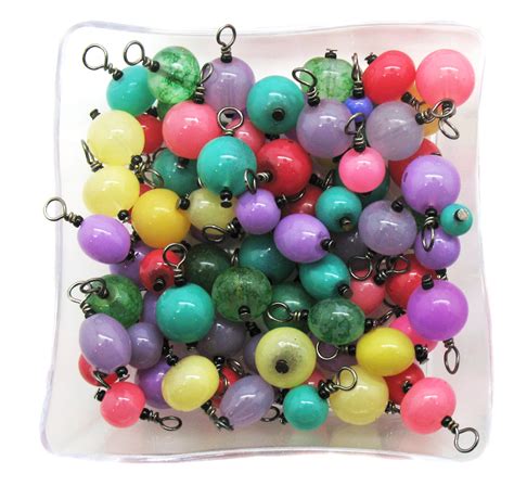 incognitymous adorabilities|Adorabilities Charms & Trinkets: bracelet charms & bead dangles.